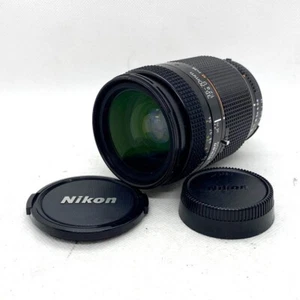 Gebrauchtes Nikon Ai AF Zoom Nikkor 35-70mm F2.8 D Standard Zoomobjektiv F Mount Japan - Bild 1 von 10