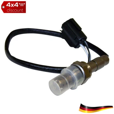 Sensor de oxígeno, trasero Chrysler Neon PL 1997/1999 (1.8 L 2.0 L) - Imagen 1 de 2