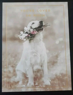 Funny Love Card - Image 1 of 4