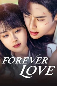 Forever Love (2023) KDRAMA Love dorama korean asian CHINESE - Imagen 1 de 3