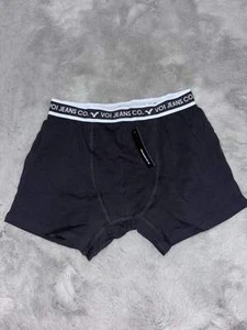 BNWT Voi Hipster Boxers Size 30-32 RRP £10 - Picture 1 of 1