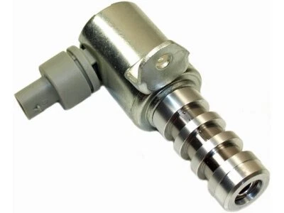 适用于 2015 - 2017 年林肯领航员可变定时电磁阀 Cloyes 87619RCBZ 2016 — 第 1/2 张图片