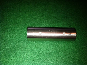 Switchcraft 390 XLR 3 Pin Male Turn Around - Bild 1 von 6