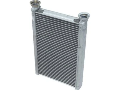 Núcleo de calefacción 75818 horas 2012 2013 2014 2015 para Ford F250 Super Duty 2011-2016 Foto 1 de 2