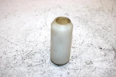 03 Arctic Cat Firecat 700 Efi OEM Guía de manga de resorte 2604-379 Q5023 Foto 1 de 4