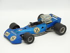Polistil Sb 1/25 - F1 Tyrrell Ford