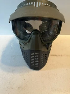 - JT Spectra pro shield motorcycle face shield - Picture 1 of 8