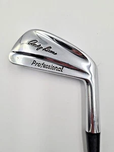 Wilson Andy Bean Professional 3 Iron, Steel Shaft - Picture 1 of 4