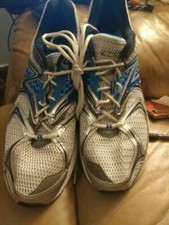 new balance men's m940v2 running shoe