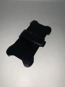 OtterBox Defender Series Holster Clip Replacement for Samsung Galaxy S10 - Black - Photo 1 sur 2