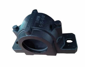 515-612 Block NUR entspricht SNU515, SNH515-612, SNL515-612 - Bild 1 von 1