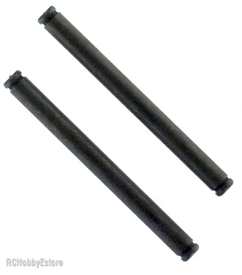 08020  FRONT LOWER SUSP ARM PIN B  FOR HSP 1/10 SCALE  RC TRUCK - Image 1 of 1