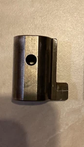 shift selector 03 04 05 2003 2004 2005 Dodge Neon Srt4 SRT-4 trans - Picture 1 of 1