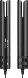 L'Brise HyperDRY Professional Hair Dryer – Dual Airflow, Supersonic Blow Dryer - Picture 1 of 12