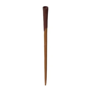 Harry Potter Newt Scamander Wand Costume Prop Accessory - Picture 1 of 1