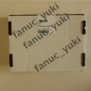 Modulo wireless FL WLAN EPA RSMA 2701169 nuovo con scatola DHL spedizione veloce - Foto 1 di 1