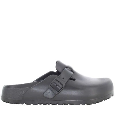 Birkenstock P25f sabot unisexe 0127103 BOSTON EVA - Photo 1/4