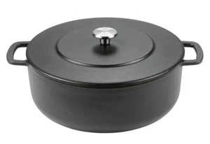 COMBEKK Dutch Oven 'Souschef' - Bild 1 von 1