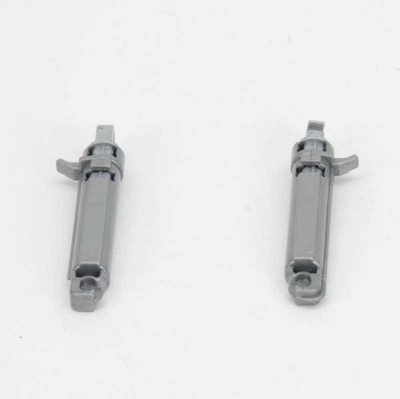 Bruder Ersatzteile Frontlader Traktor Lenkrad Hydraulikzylinder Auswahl