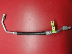 89-88 Corvette Air Conditioning Accumulator Hose 10077230 C41025-3 - Foto 1 di 3