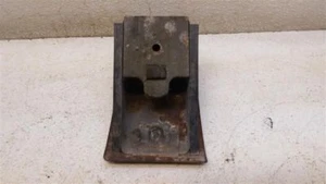 Dash Ash Tray for 1956 Lincoln 2 Door Coupe - Picture 1 of 12