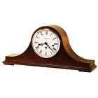 Howard Miller Mason Mantle Clock, Windsor Cherry - 630161