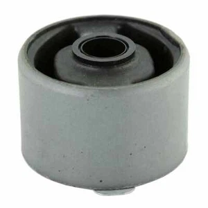 Silent-Block PIAGGIO per Braccio PIAGGIO 150 Skipper 1994-1997 - Imagen 1 de 4