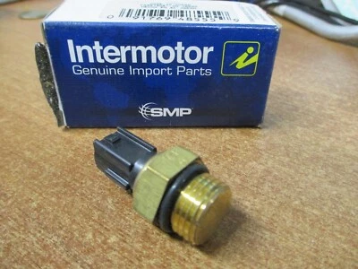 Automatic Transmission Fluid Temperature Sensor for Toyota RAV4 TS-421 - Изображение 1 из 4