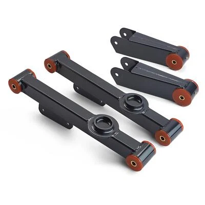Proform Suspension Control Arm Kit | 68070 - Image 1 of 2