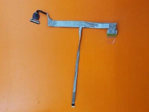 ⭐️⭐️⭐️⭐️⭐️Laptop LCD LVDS Video Display Cable Set Dell Inspiron N5110 - Picture 1 of 6