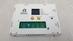Applied Materials Remote Plasma Source Advanced Controller 0090-07029 Rev 02 - Bild 1 von 8