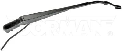 Windshield Wiper Arm for Kenworth T600 2012-08 Foto 1 de 2