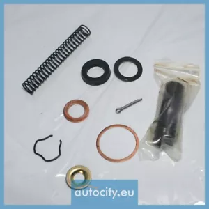Girling SP5395 repair kit, clutch generator cylinder - Picture 1 of 2