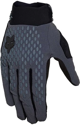 Fox Racing Defend MTB Gloves Mountain Bike MTB BMX - Image 1 of 4