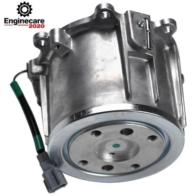 For Nissan Rogue Murano 2014-2020 AWD Rear Differential Coupling 387614BF1A - Image 1 of 4