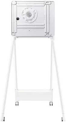 Samsung Flip Stand 2.0 STN-WM55RXEN 139,7cm (55 Zoll) - Bild 1 von 4