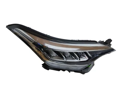 Toyota C-HR I 2022 Rechts Scheinwerfer 81110F4180 ZVG122794 - Bild 1 von 4