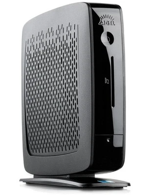 IGEL M340C | 2GB RAM NO SSD/ PSU & NO OS installed - Image 1 of 4