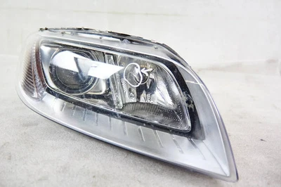 Volvo V70 Headlight/headlamp 31420014 - Bild 1 von 4