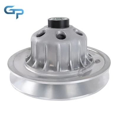 49094-0045 Secondary Driven Clutch For Kawasaki Mule 4010 Trans 2009-2023 - Image 1 of 4