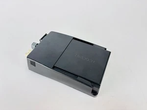 Unidad de control de navegación Mercedes-Benz ML A1669000609 Garantia 12 meses - Imagen 1 de 5