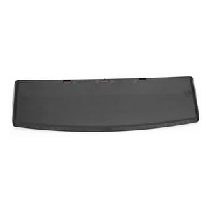 Third 3rd Brake Stop Light 8T0945097B Direct Replaces for - Picture 1 of 5