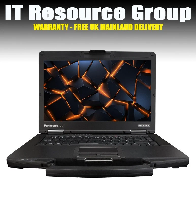 Intel Core i5 7th Gen. SSD (Solid State Drive) PC Laptops