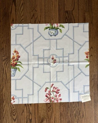 26” By 26” - Image 1 of 4