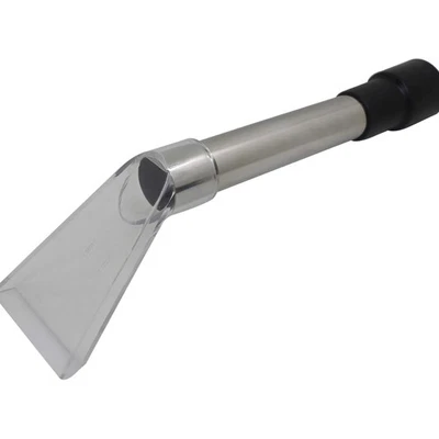 Nasssauger Düse für Teppich Sofa Polster Reinigung Handdüse Sprühextraktion - Bild 1 von 4