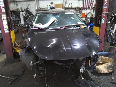 13 14 道奇飞镖鼓风机电机 — 第 1/4 张图片