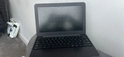 Laptop - Image 1 of 3