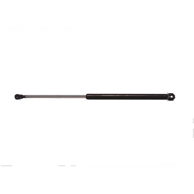 Сильный рычаг 4830 подъемная опора капота для 88-91 Buick Reatta - Изображение 1 из 4