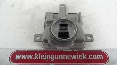 XENON STARTER a destra Volkswagen Jetta IV (162/16A) 2016 8K0941597E / 8K0941597 - Immagine 1 di 2