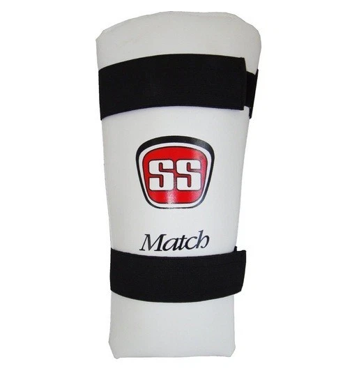 SS Match Arm/Elbow Cricket Guard - image 1 of 1